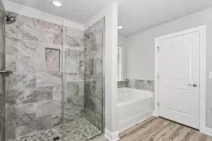 6635 Prosperity Ln, Milton, FL 32570 - Photo 22