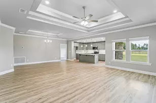 6635 Prosperity Ln, Milton, FL 32570 - Photo 6