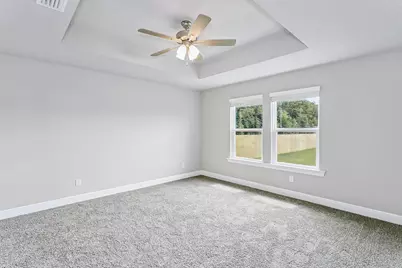 6635 Prosperity Lane, Milton, FL 32570 - Photo 16