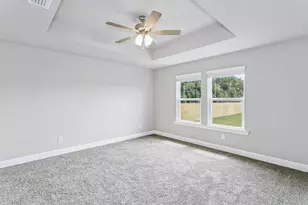 6635 Prosperity Ln, Milton, FL 32570 - Photo 16