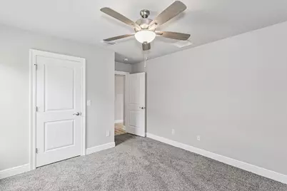 6635 Prosperity Lane, Milton, FL 32570 - Photo 26