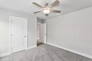 6635 Prosperity Ln, Milton, FL 32570 - Photo 26
