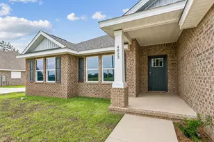 6635 Prosperity Ln, Milton, FL 32570 - Photo 2