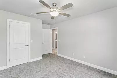 6635 Prosperity Lane, Milton, FL 32570 - Photo 30