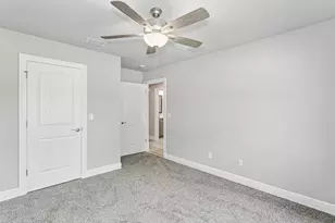 6635 Prosperity Ln, Milton, FL 32570 - Photo 30