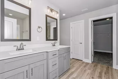 6635 Prosperity Lane, Milton, FL 32570 - Photo 18