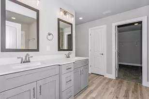 6635 Prosperity Ln, Milton, FL 32570 - Photo 18