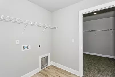 6635 Prosperity Lane, Milton, FL 32570 - Photo 24