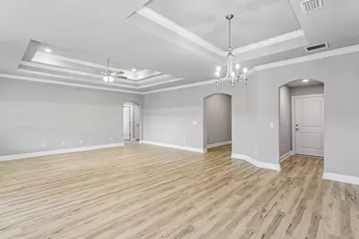 6635 Prosperity Lane, Milton, FL 32570 - Photo 10