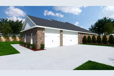 6635 Prosperity Lane, Milton, FL 32570 - Photo 4