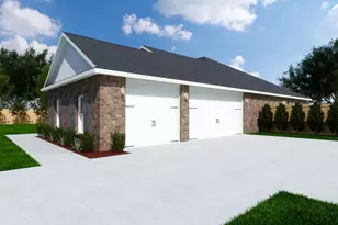 6635 Prosperity Ln, Milton, FL 32570 - Photo 4
