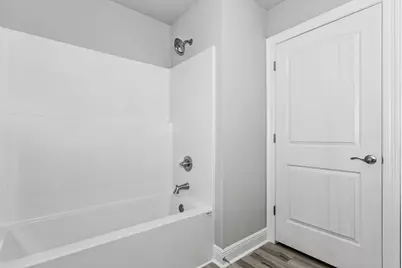6635 Prosperity Lane, Milton, FL 32570 - Photo 32