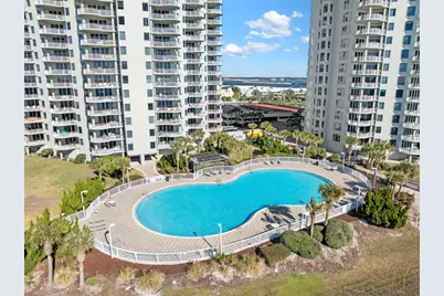 8501 Gulf Boulevard #13A, Navarre, FL 32566 - Photo 32