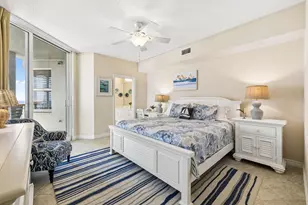 8501 Gulf Blvd, Navarre, FL 32566 - Photo 14