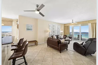 8501 Gulf Boulevard #13A, Navarre, FL 32566 - Photo 6