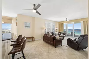 8501 Gulf Blvd, Navarre, FL 32566 - Photo 6