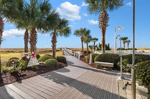 8501 Gulf Blvd, Navarre, FL 32566 - Photo 30