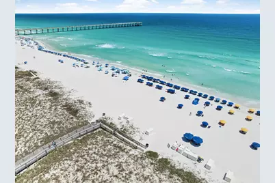 8501 Gulf Boulevard #13A, Navarre, FL 32566 - Photo 2