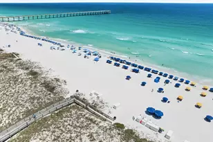 8501 Gulf Blvd, Navarre, FL 32566 - Photo 2