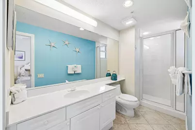 8501 Gulf Boulevard #13A, Navarre, FL 32566 - Photo 26