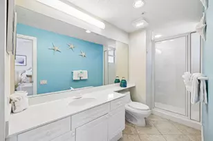 8501 Gulf Blvd, Navarre, FL 32566 - Photo 26