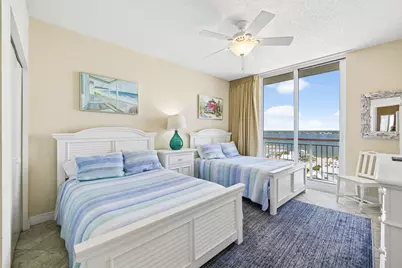 8501 Gulf Boulevard #13A, Navarre, FL 32566 - Photo 18