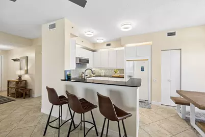 8501 Gulf Boulevard #13A, Navarre, FL 32566 - Photo 12