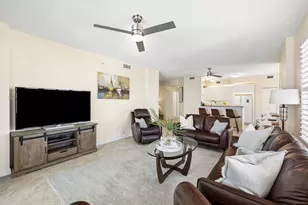 8501 Gulf Blvd, Navarre, FL 32566 - Photo 6