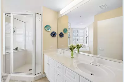8501 Gulf Boulevard #13A, Navarre, FL 32566 - Photo 16