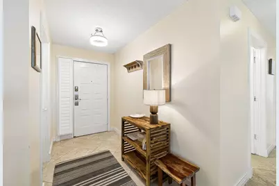 8501 Gulf Boulevard #13A, Navarre, FL 32566 - Photo 28