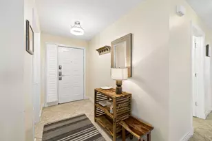 8501 Gulf Blvd, Navarre, FL 32566 - Photo 28