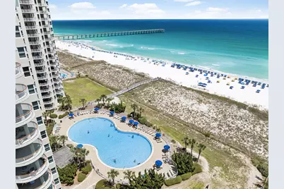 8501 Gulf Boulevard #13A, Navarre, FL 32566 - Photo 48