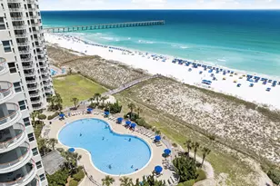 8501 Gulf Blvd, Navarre, FL 32566 - Photo 48