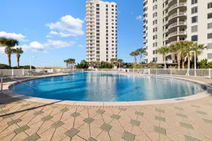 8501 Gulf Blvd, Navarre, FL 32566 - Photo 50