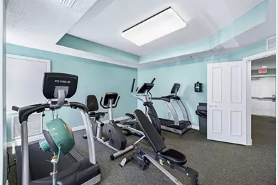 8501 Gulf Boulevard #13A, Navarre, FL 32566 - Photo 36