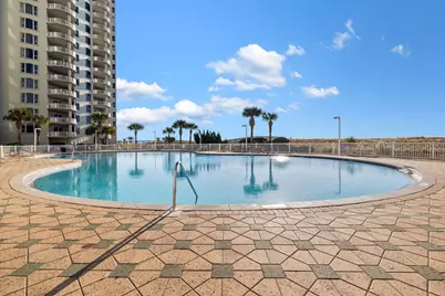 8501 Gulf Boulevard #13A, Navarre, FL 32566 - Photo 34