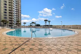 8501 Gulf Blvd, Navarre, FL 32566 - Photo 34