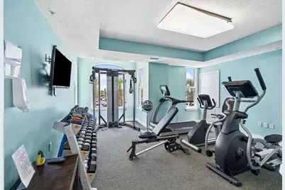 8501 Gulf Boulevard #13A, Navarre, FL 32566 - Photo 34