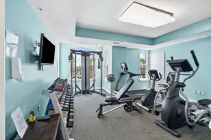 8501 Gulf Blvd, Navarre, FL 32566 - Photo 34