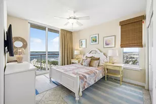 8501 Gulf Blvd, Navarre, FL 32566 - Photo 24