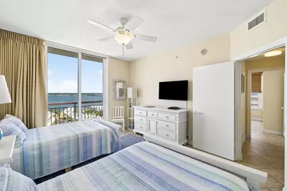 8501 Gulf Boulevard #13A, Navarre, FL 32566 - Photo 20