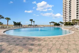 8501 Gulf Blvd, Navarre, FL 32566 - Photo 50