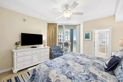 8501 Gulf Boulevard #13A, Navarre, FL 32566 - Photo 14