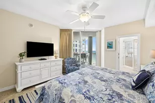 8501 Gulf Blvd, Navarre, FL 32566 - Photo 14