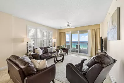 8501 Gulf Boulevard #13A, Navarre, FL 32566 - Photo 4