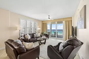 8501 Gulf Blvd, Navarre, FL 32566 - Photo 4