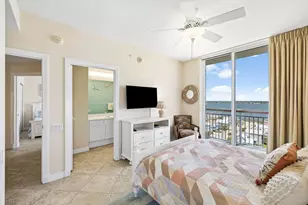 8501 Gulf Blvd, Navarre, FL 32566 - Photo 22
