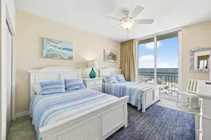 8501 Gulf Blvd, Navarre, FL 32566 - Photo 20
