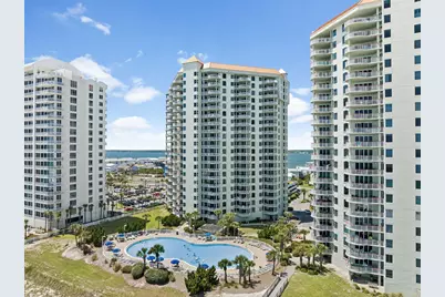 8501 Gulf Boulevard #13A, Navarre, FL 32566 - Photo 50
