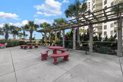 8501 Gulf Boulevard #13A, Navarre, FL 32566 - Photo 42